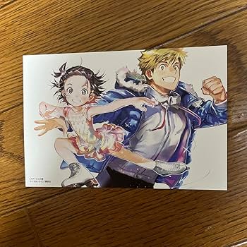 特典18点　メダリスト　1〜12巻　全巻　初版　コミックジン　イラストカード他 特典18点 メダリスト 1〜12巻 全巻 初版 コミックジン イラスト